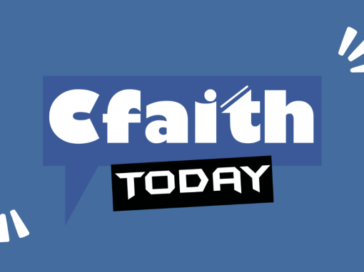 About Cfaith Radio by Cfaith Network About Cfaith Radio by Cfaith Network
