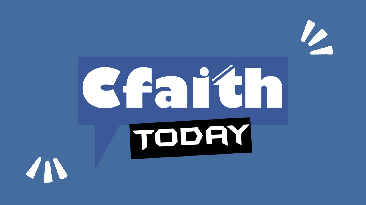 About Cfaith Radio by Cfaith Network