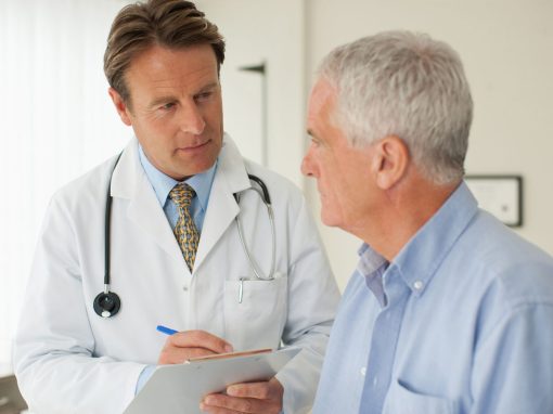 Can I Consult A Doctor or Medicine As A Man of Faith Can I Consult A Doctor or Medicine As A Man of Faith
