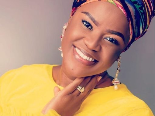 Shola Allyson Signs Major Deal with Sony Music Publishing Nigeria. Shola Allyson Signs Major Deal with Sony Music Publishing Nigeria.