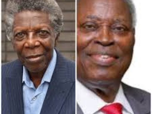Church Succession Debate: Prof. Kunle Macaulay Challenges Pastor Kumuyi’s Stance Church Succession Debate: Prof. Kunle Macaulay Challenges Pastor Kumuyi’s Stance