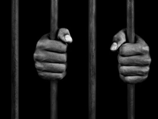 US Jails Nigerian Pastor for COVID Fraud as Osun Monarch Forfeits Property US Jails Nigerian Pastor for COVID Fraud as Osun Monarch Forfeits Property