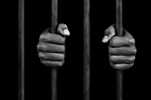 US Jails Nigerian Pastor for COVID Fraud as Osun Monarch Forfeits Property