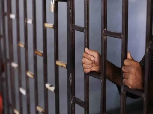 Spain’s Proposed Law May Jail Pastors Who Offer Support on Sexuality Spain’s Proposed Law May Jail Pastors Who Offer Support on Sexuality