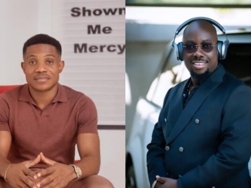 Obi Cubana Gifts Pastor Jerry Eze Nigeria’s First Samsung Galaxy Z Fold & Flip 7 Obi Cubana Gifts Pastor Jerry Eze Nigeria’s First Samsung Galaxy Z Fold & Flip 7
