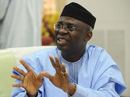 Buhari’s Faith Misunderstood – Pastor Bakare Shares Surprising Details Buhari’s Faith Misunderstood – Pastor Bakare Shares Surprising Details