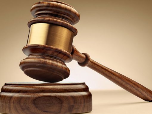 Lagos Court Sentences ‘Pastor’ to 25 Years for Abusing Teenage Daughter Lagos Court Sentences ‘Pastor’ to 25 Years for Abusing Teenage Daughter