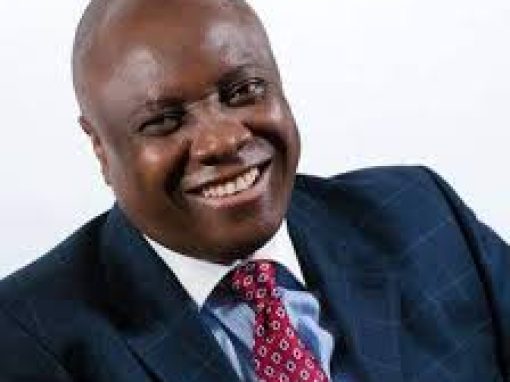 From Nigeria to Winnipeg: Pastor Alex Adegboye’s Global Journey of Faith From Nigeria to Winnipeg: Pastor Alex Adegboye’s Global Journey of Faith